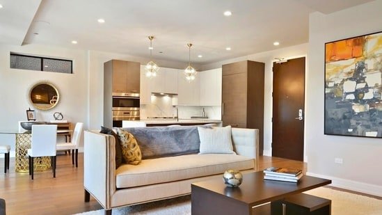 Think you made a ‘cool’ ₹80 lakh profit on your apartment sale? These hidden costs can shrink your gains
