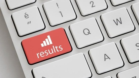 WBJEE Result 2026 declared at wbjeeb.nic.in, direct link to download rank card