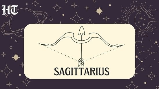 Sagittarius Horoscope Today, June 23, 2026: Business partnerships may benefit from sincere discussions and transparency