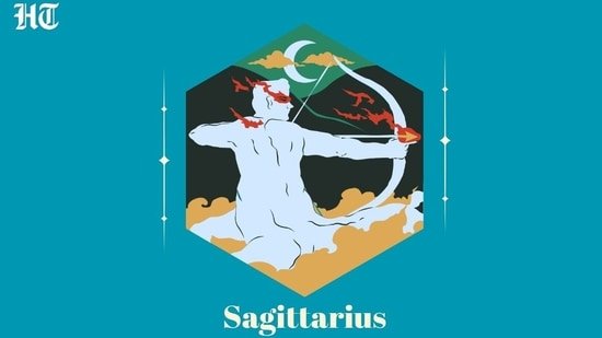 Sagittarius Horoscope Today, June 11, 2026: A chance encounter may bring good news in love and career