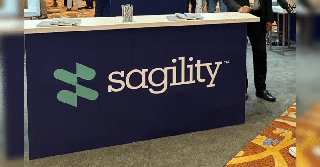 Sagility acquires US-based CareSeed to strengthen AI-driven healthcare quality operations, ETHealthworld