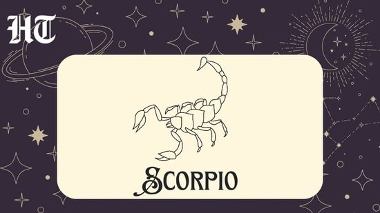 Scorpio Horoscope Today, June 23, 2026: A collaborative opportunity could improve your financial outlook