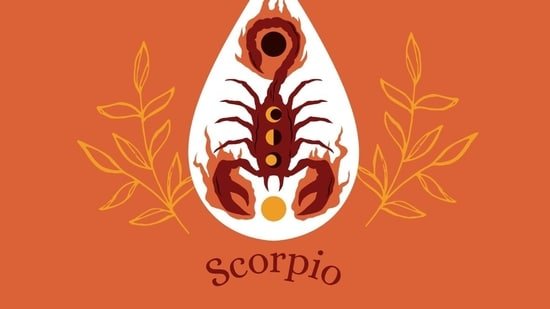 Scorpio Horoscope Today, June 24, 2026: A recurring situation is on the cards