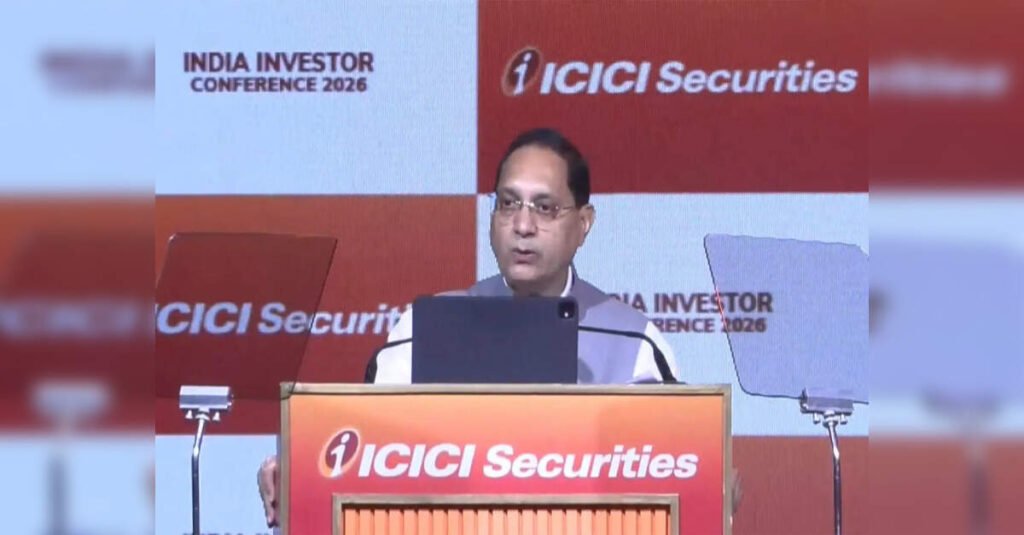 SEBI Initiates Comprehensive Reforms for Broker and IPO Regulations to Boost India’s Capital Markets, ETLegalWorld