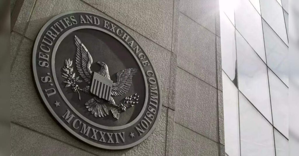 SEC Moves to Rescind Controversial Climate-Related Disclosure Rules, ETLegalWorld