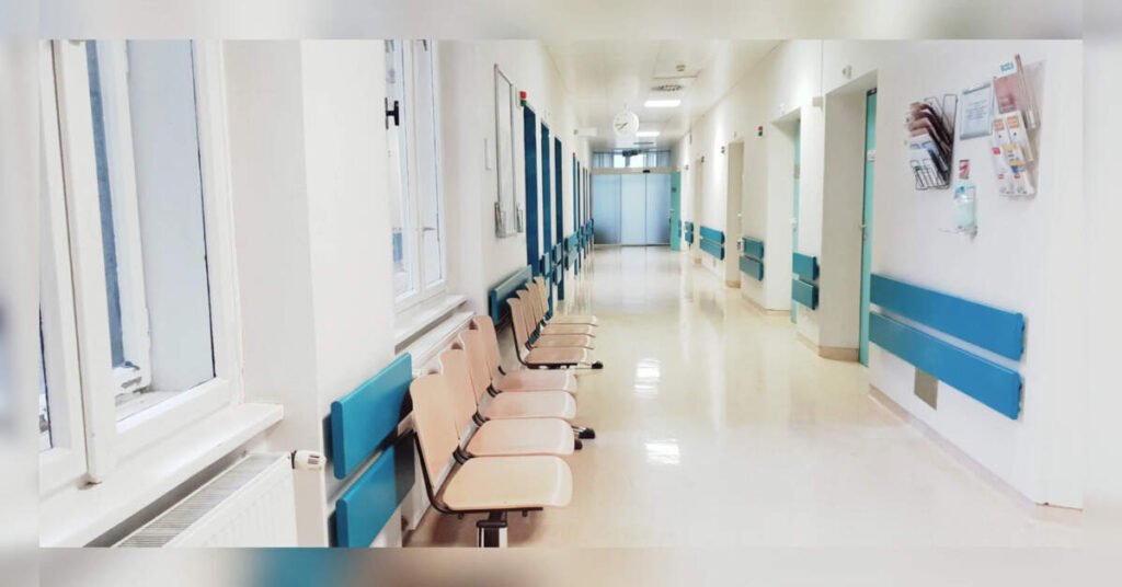 Self-finance Rs 2,154cr med hub, Centre tells Chandigarh administration, ETHealthworld