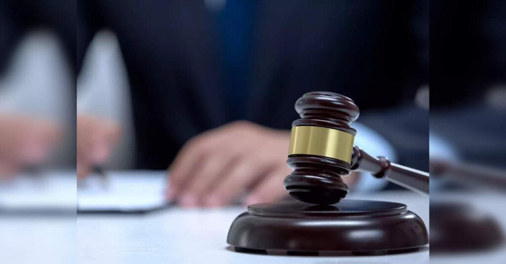 Social media giants paid $27 mn in US school lawsuit settlement, ETEducation