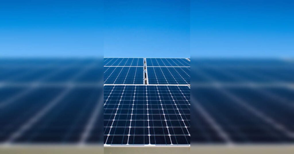 Solar systems to power 130 govt schools in city, ETEducation