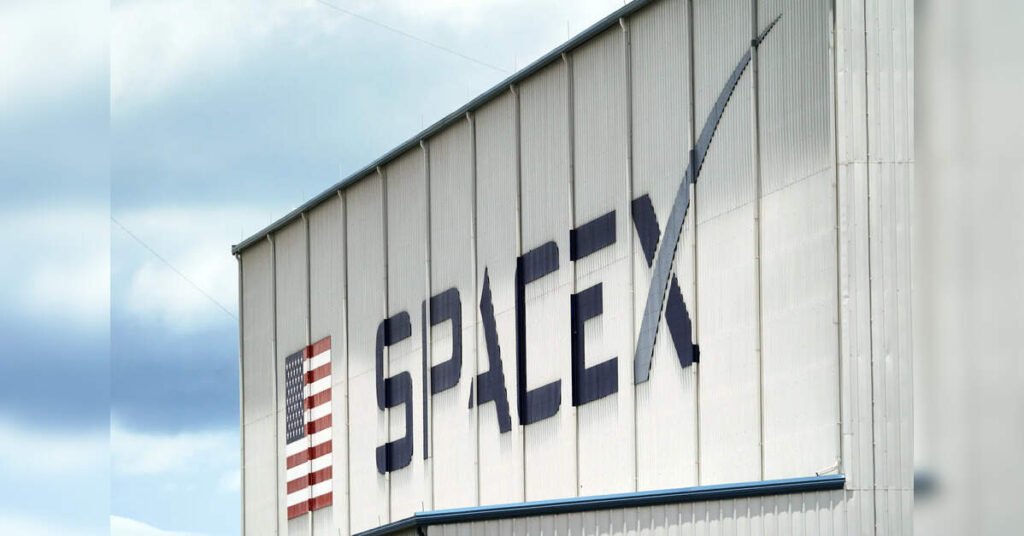 SpaceX Acquires AI Coding Company Cursor for $60 Billion, ETLegalWorld