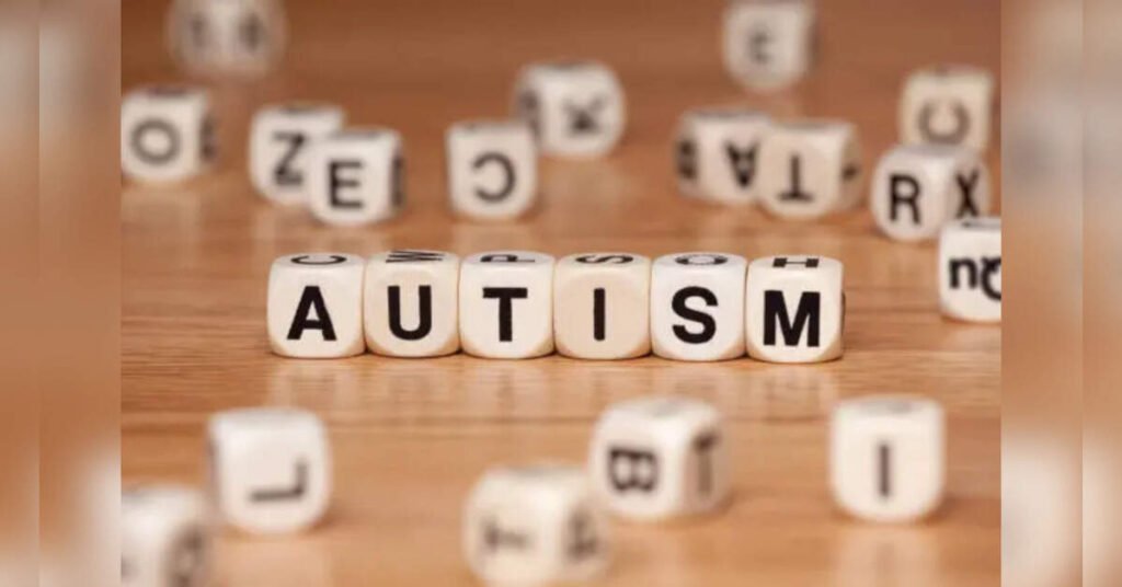 Breakthrough Study Reveals Two Distinct Subtypes of Autism, ETHealthworld
