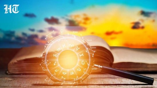Sun sign vs moon sign vs rising sun: An expert explains what each one means and how they influence your personality