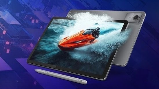 Want to sketch, edit and create anywhere? Best tablets with pen support to buy now
(HT Tech)
