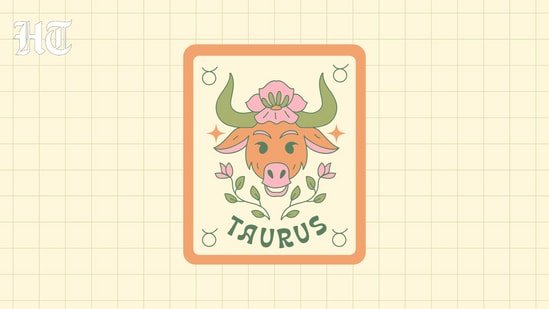 Taurus Horoscope Today, June 3, 2026: Financial decisions grow stronger when outside opinions lose their influence