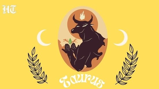 Taurus Horoscope Today, June 24, 2026: A conversation could open an unexpected door for you