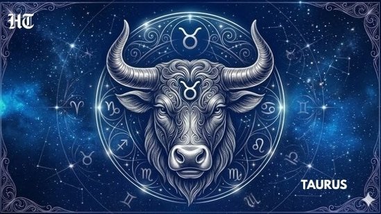 Taurus Horoscope Today, June 18, 2026: One important decision could set the tone for your week