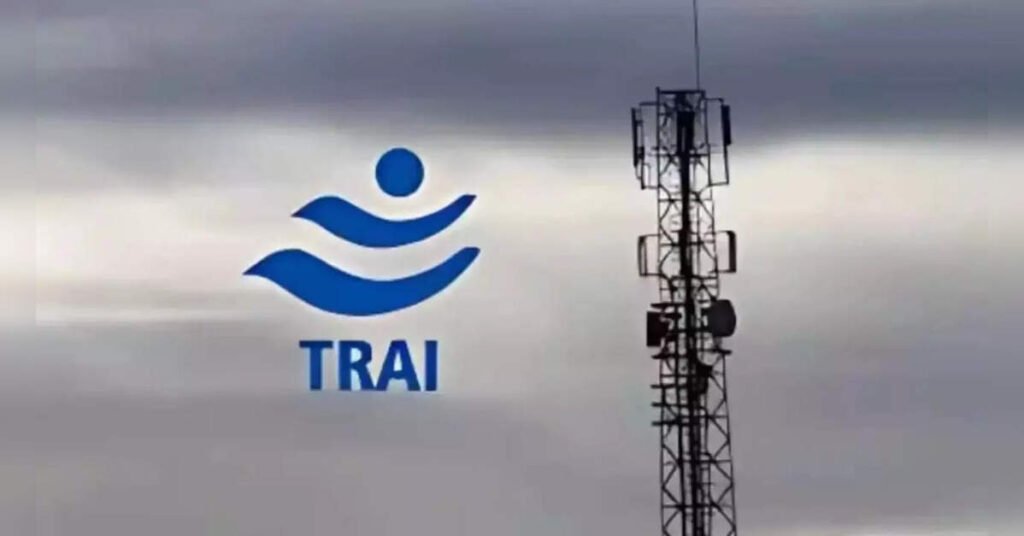 DoT Rejects Trai’s Proposal for Lower Backhaul Spectrum Pricing, ETLegalWorld