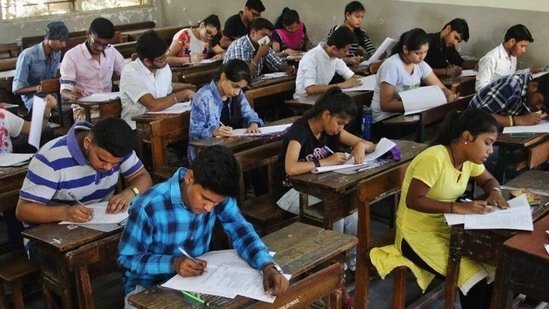 CTET September 2026: Correction window opens at ctet.nic.in, check direct link here