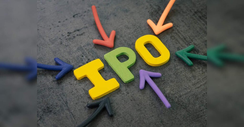 Truhome Finance and Veegaland Developers Secures IPO Approval from Sebi, ETLegalWorld