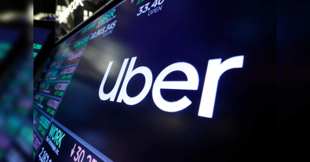 UK tax authority wins appeal in dispute with Bolt which could affect Uber, ETLegalWorld