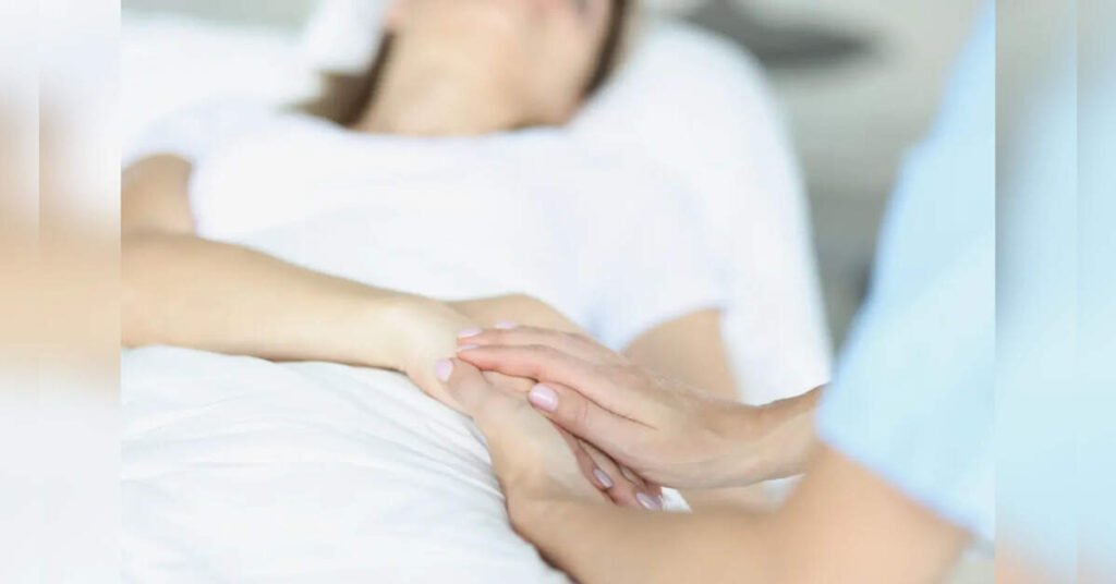 UK Lawmakers to Revisit Assisted Dying Legislation After Failed Attempt, ETHealthworld