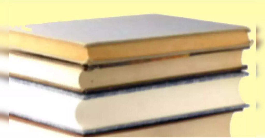 UP Board to offer English textbooks for key subjects from 2027-28 session, ETEducation