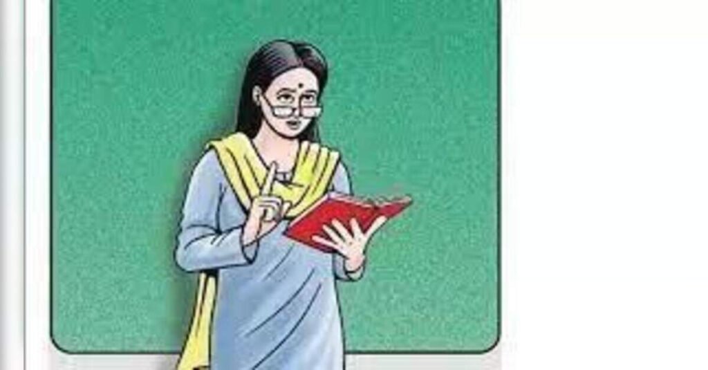 UP fills 33,000 teachers’ posts to boost edu, ETEducation