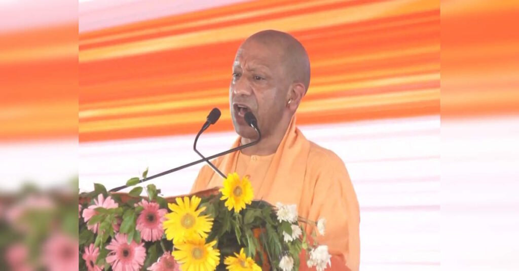 Govt appoints education director, ETEducation