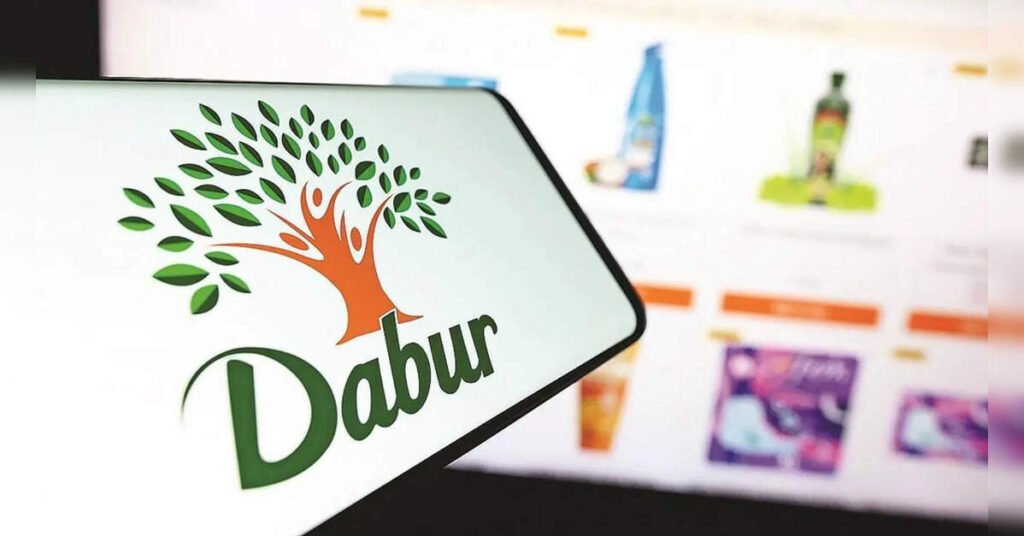 US drug regulator issues import alert for drugs made at a Dabur India plant, ETLegalWorld