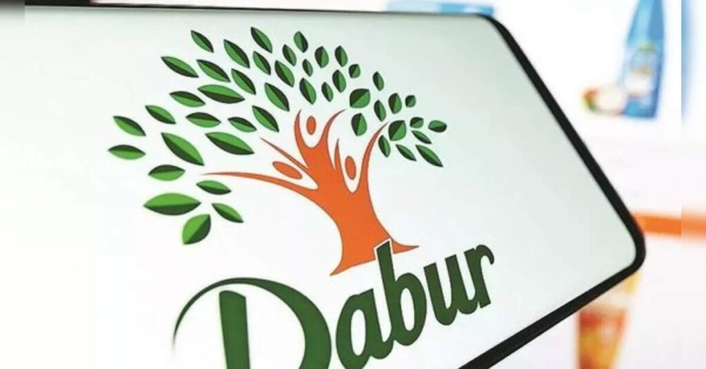 US FDA Issues Import Alert on Dabur India Limited’s Silvassa Plant Products, ETLegalWorld