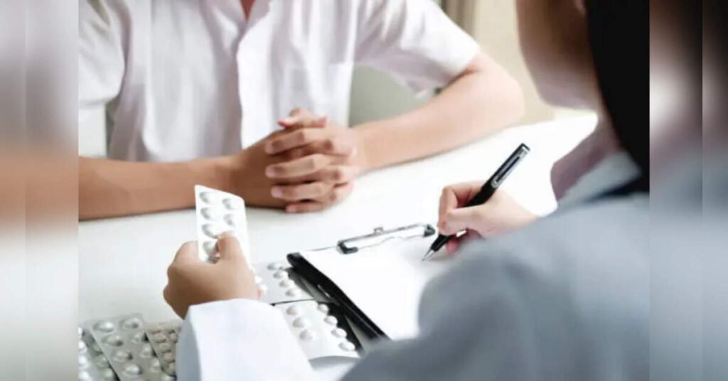 Key Findings from NFHS-6, ETHealthworld