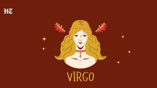Virgo Horoscope Today, June 20, 2026: Rising expenses and family tensions may demand extra patience