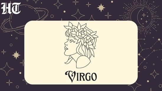 Virgo Horoscope Today, June 23, 2026: A completed project may open the door to a new opportunity or additional income
