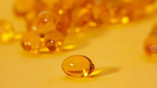 Taking vitamin D supplements but not seeing any difference in bloodwork? Cardiologist shares 3 mistakes people make