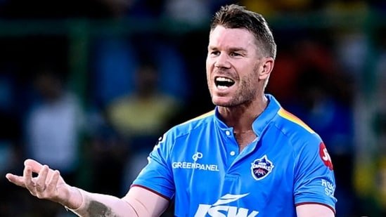 ‘Owner wants to get rid of you’: David Warner cooks up a storm after Parth Jindal welcomes Pant, bids adieu to Kuldeep