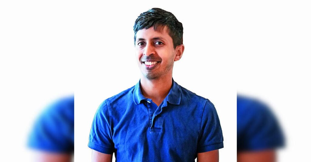 With AI, challenge is convincing people that learning still matters: Coursera CTO, ETEducation