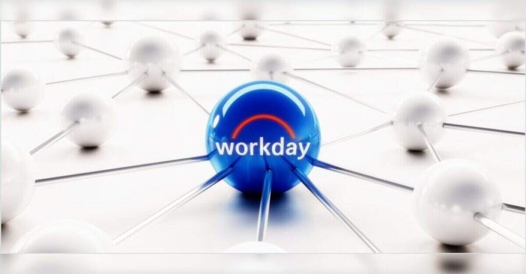 Workday Faces Scrutiny Over AI Bias in Job Recruitment, ETLegalWorld