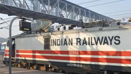 North Central Railway Apprentice Recruitment 2026: Apply for 1853 posts at rrcpryj.org, details here