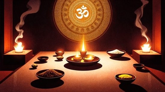Panchang Today, July 22, 2026: Shukla Navami under Swati Nakshatra