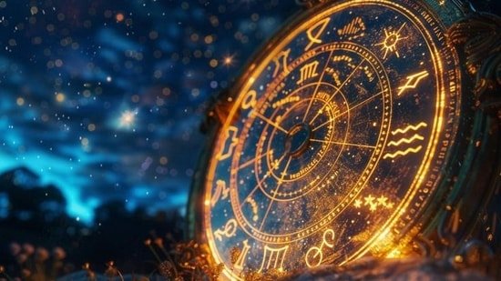 July 9, Birthday Horoscope: Here’s what the tarot cards have in store for you