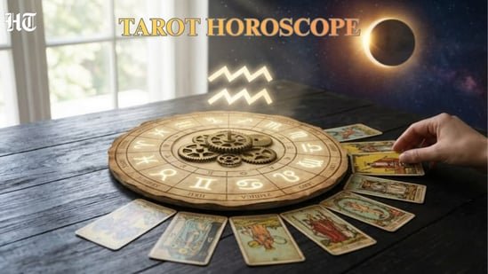 Weekly Tarot Horoscope, July 13 to July 19, 2026: Let go of the old and welcome new beginnings