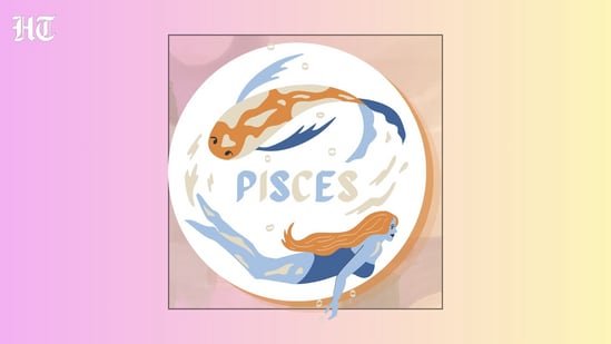 Pisces Horoscope Today, July 13, 2026: An acquaintance may create a romantic opportunity for a pleasant conversation