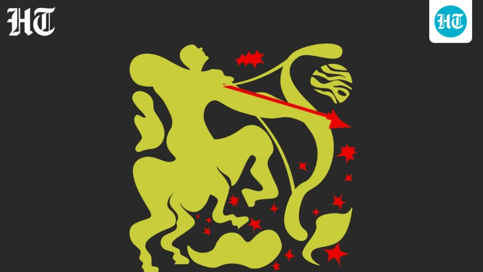 Sagittarius Horoscope Today, July 30, 2026: The stars indicate that effort brings value, but not through shortcuts