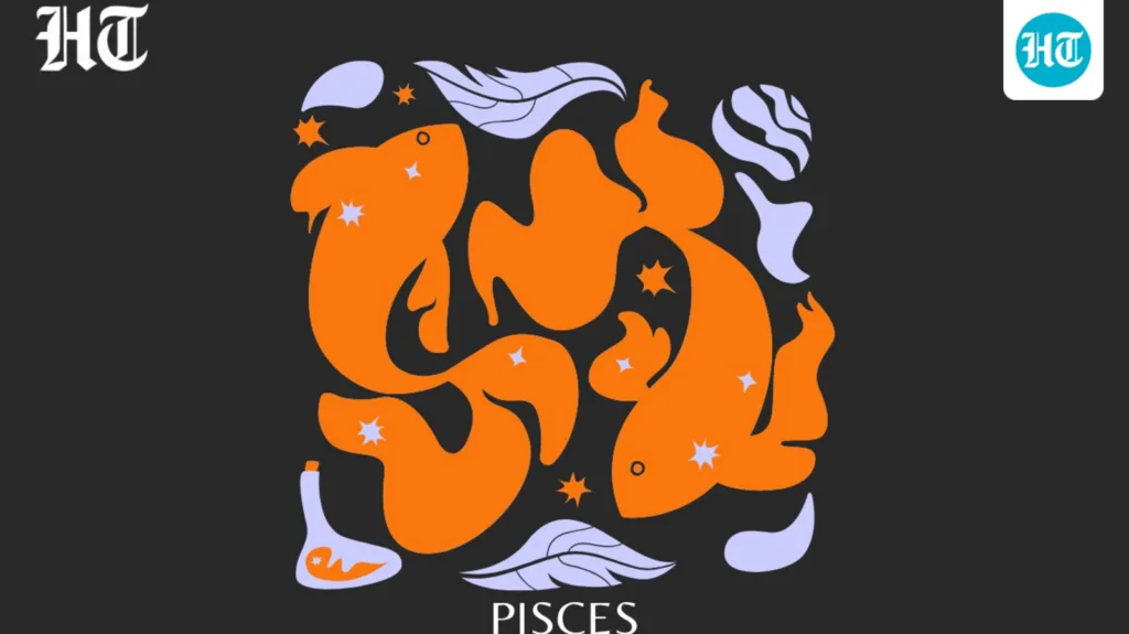 Pisces Horoscope Today, July 30, 2026: The stars may bring gains through connection and thoughtful planning