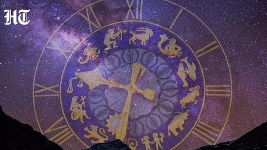 July 14, Birthday Horoscope: Here’s what the tarot cards have in store for you
