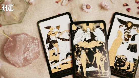 Tarot Horoscope Today, July 1, 2026: A past heartbreak might finally turn into healing