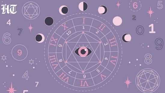 Numerology Horoscope for July 1, 2026: Here’s what your birth numbers have in store for you