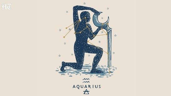 Aquarius Horoscope Today, July 1, 2026: Small acts of kindness may close the distance between you and your partner