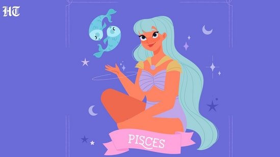 Pisces Horoscope Today, July 21, 2026: For students, progress may feel slow but discipline can lead to success