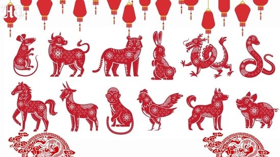 Chinese Horoscope Today, July 2, 2026: For these signs, smart choices and patience may pave the way to progress