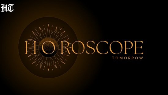 Horoscope Tomorrow, July 15, 2026: These zodiac signs may soon face life-changing choices